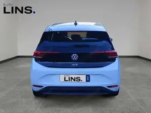 Volkswagen ID.3 Bild 4