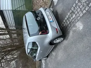 VW up! Baujahr 2018 Bild 6