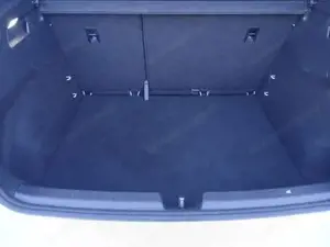 Volkswagen ID.3 Bild 20