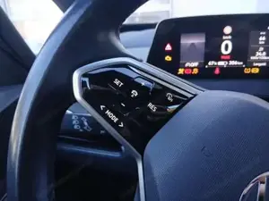 Volkswagen ID.3 Bild 16
