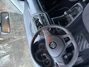 VW up! Baujahr 2018 Bild 2