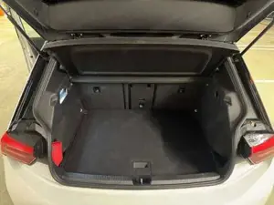 Volkswagen ID.3 Bild 18