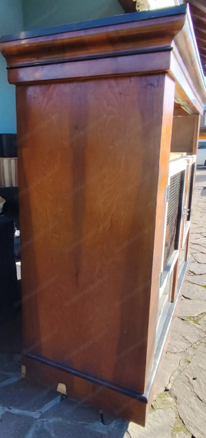 Käfig für Nagetiere  Bild 5