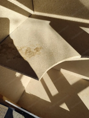 Käfig für Nagetiere  Bild 3