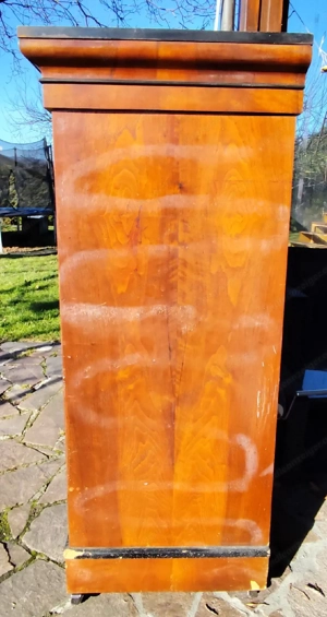 Käfig für Nagetiere  Bild 4