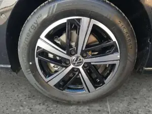 Volkswagen Caddy Bild 13