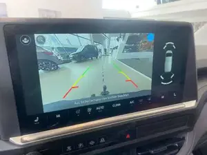 Volkswagen T7 Bild 20