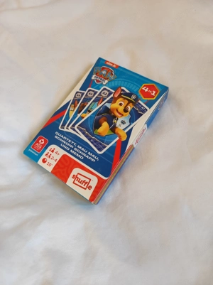 Paw Patrol Spiel Bild 2