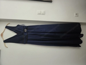 Ballkleid Gr. 38