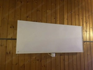 Infrarot Heizpaneel