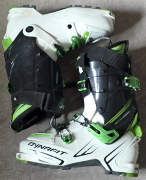 Tourenski - Set Bild 3