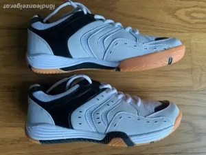 Sneakers Herren Bild 3