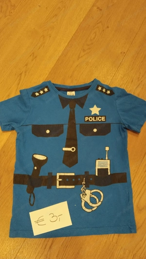 diverse Spielsachen  Bild 2