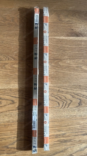 Leuchtkörper Aquariumröhre Bild 2