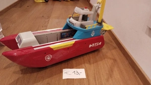 diverse Spielsachen  Bild 3