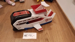 diverse Spielsachen  Bild 5