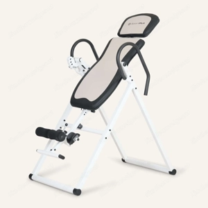 Inversionsbank neuwertig