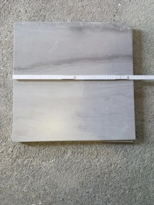 Verschenke Bodenfliesen ca. 50 Stk. 45x45 cm Bild 2