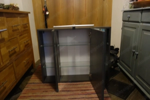 Spiegelschrank für Badezimmer Bild 3