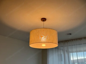 Hängeleuchte  Bild 2