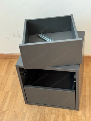 Eket Schubladenkästchen Bild 3