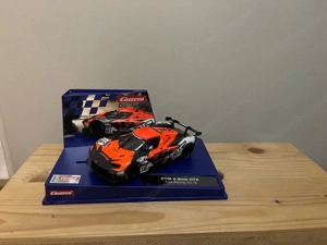 Carrera132 Digital Bild 3