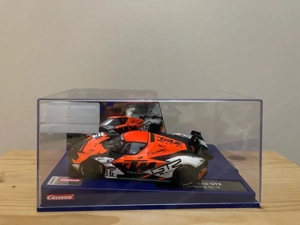 Carrera132 Digital Bild 4