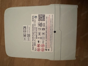 Inogen Rove 6 Sauerstoffkonzentrator Bild 2