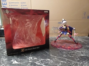 anime fate grand order miyamoto musashi