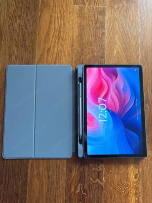 lenovo tablet 