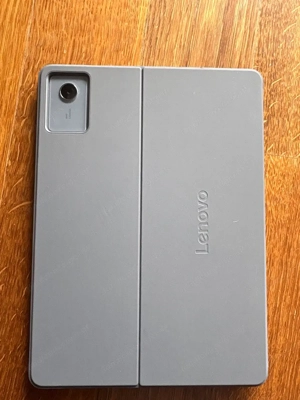 lenovo tablet  Bild 4