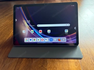 lenovo tablet  Bild 3