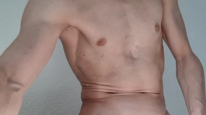 Wer hat Lust auf geilen Spaß ?