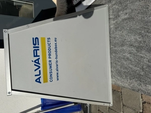 Hundebox zu verkaufen  Bild 3