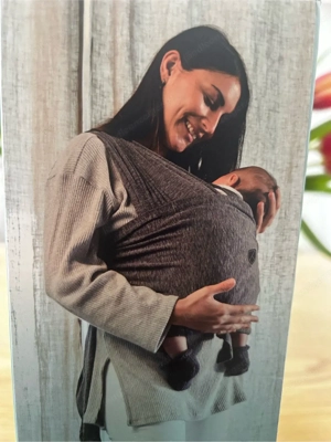 koala baby trage  Bild 4