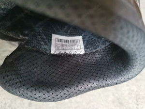 Lowa Wanderschuhe 41 neu.  Bild 3