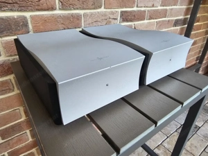 Mola Mola Kaluga  Bild 2