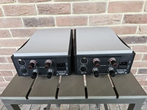 Mola Mola Kaluga  Bild 3