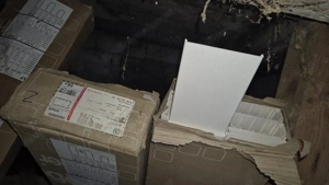 Tehalit Kabelkanal 110 40   32 m gesamt (2 16 m)