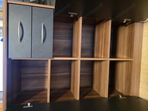 Kommode   Schrank mit Schubladen - gebraucht Bild 3