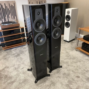 Dynaudio Contour 30i Bild 2