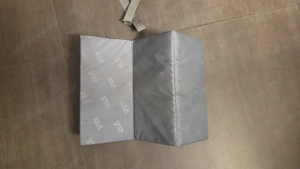 Wanderrucksack Kinder Jugendliche Jack Wolfskin neuwertig Bild 3