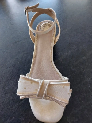 Damen Sandalen Bild 3