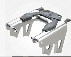 Harscheisen Fritschi Bild 2