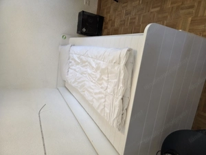 Kinderbetten zu verkaufen Bild 2