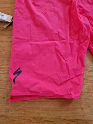 Bikeshorts Specialized Bild 2