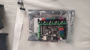 2Stk. 3D Drucker ++ viel Zubehör+++++ Bild 3