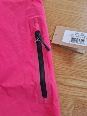 Bikeshorts Specialized Bild 4