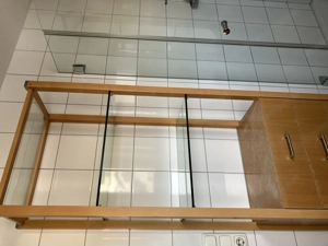 Badekästchen zu verschenken  Bild 2