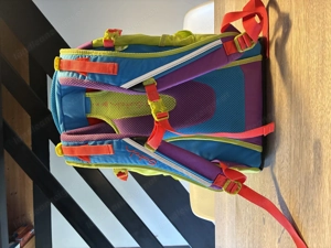 Schultasche Satch Bild 2